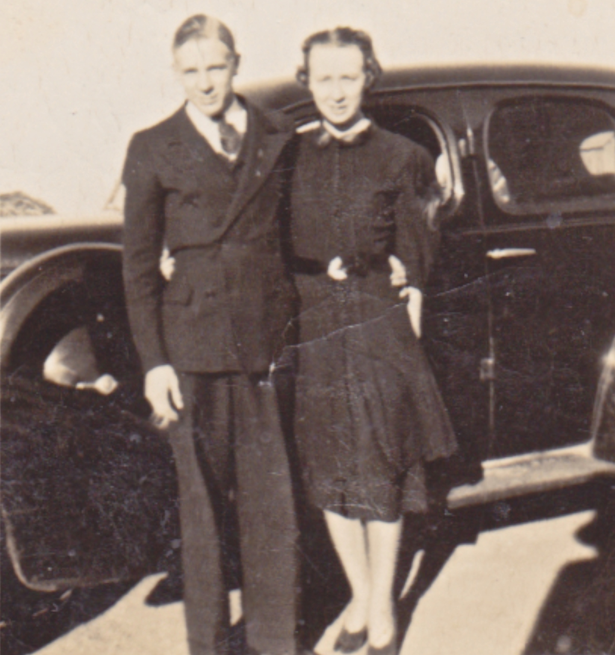 1944-11-Alb-Sis-Lil.jpg